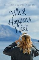 What_happens_next